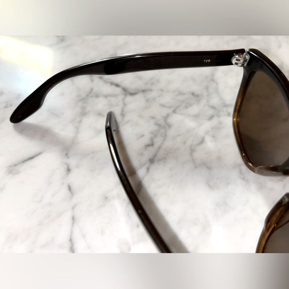 RAEN Vale Sunglasses - Picture 6 of 6